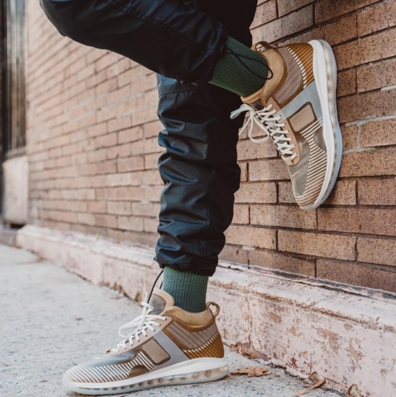 LEBRON X JE ICON QS - Picture 8 of 8